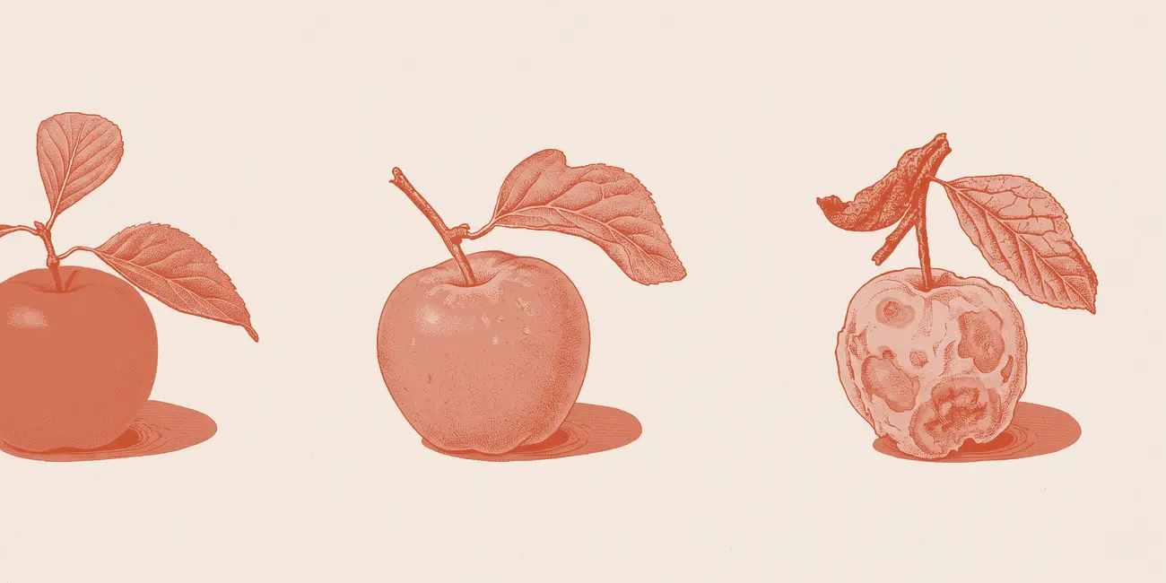 Les équipes acculturées aux bons réflexes, illustration éditoriale