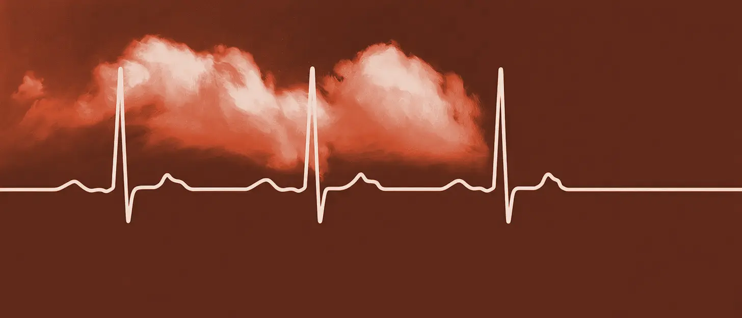 Illustration : conception