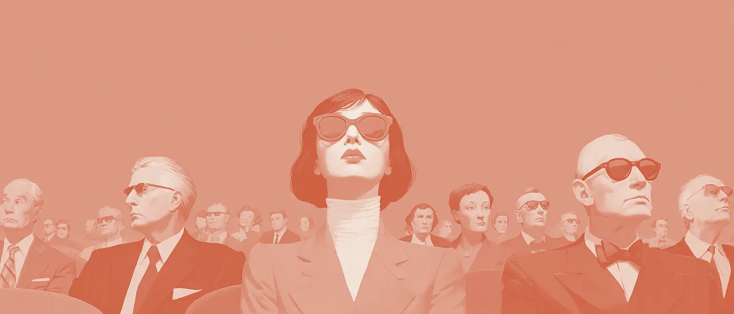 Illustration de lancement