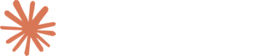Claude · Anthropic