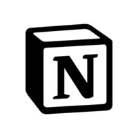 Notion