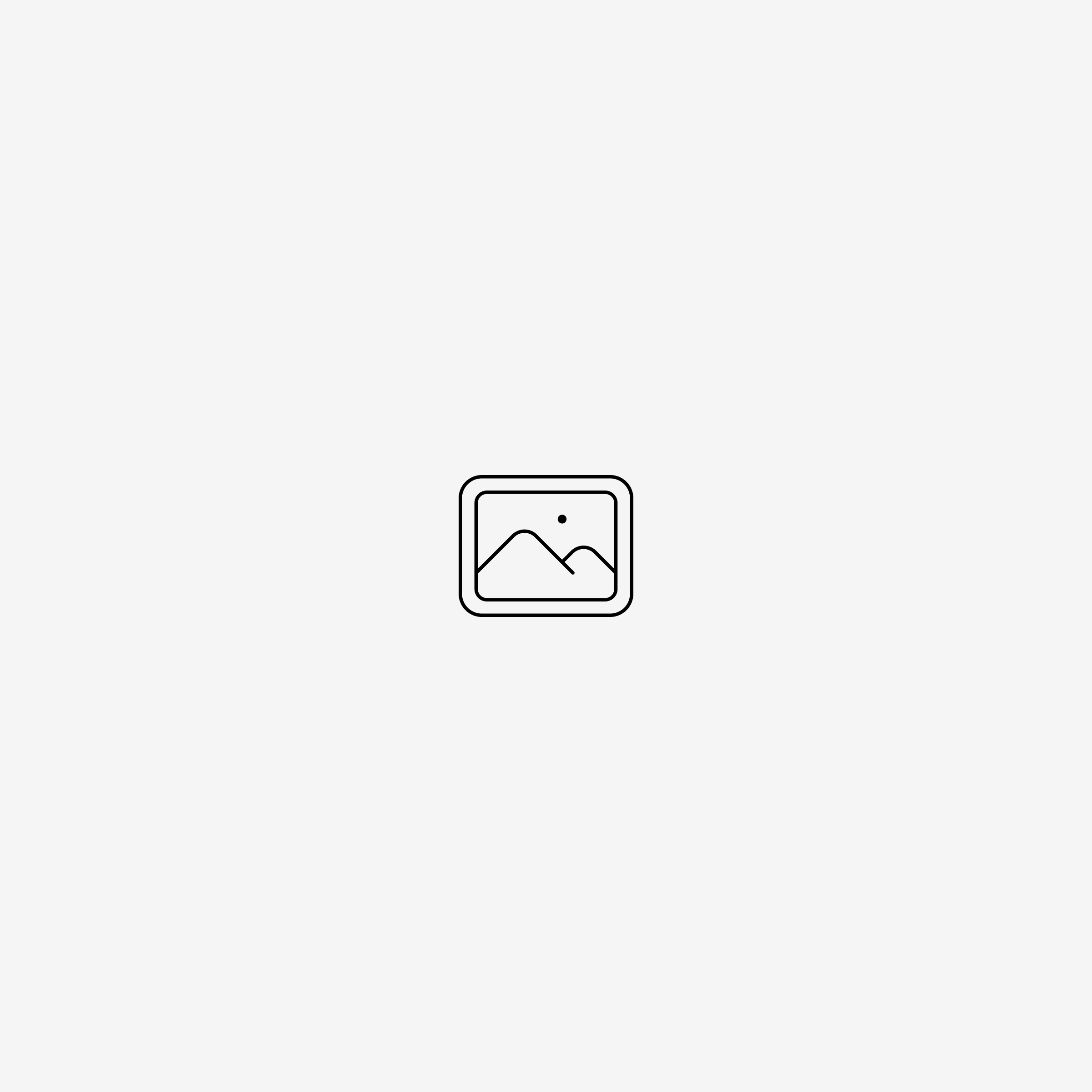 Site web